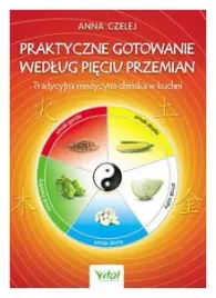 praktyczne-gotowanie-wedlug-pieciu-przemian-anna