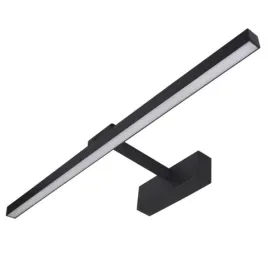 lampa-lazienkowa-led-jenna-14w-4500k-600-50-80