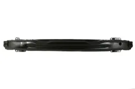 wzmocnienie-zderzaka-tyl-do-audi-q3-8u-06-11-01-15-5502-00-0033980p
