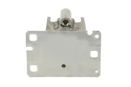wzmocnienie-zderzaka-mocowanie-wzmocnienia-przod-do-audi-q5-2-0-3-2