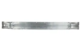 wzmocnienie-zderzaka-przod-do-audi-q5-fy-01-17-10-20-5502-00-0036940p