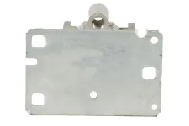 wzmocnienie-zderzaka-mocowanie-wzmocnienia-przod-do-audi-q5-2-0-3-2