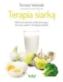 terapia-siarka-tomasz-wozniak