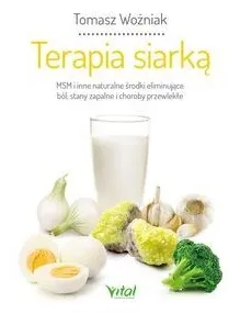 terapia-siarka-tomasz-wozniak