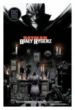 batman-bialy-rycerz-sean-murphy