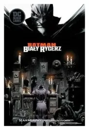 batman-bialy-rycerz-sean-murphy