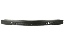 wzmocnienie-zderzaka-przod-do-bmw-3-e36-09-90-08-00-5502-00-0060940p
