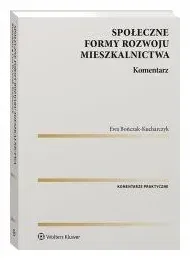 spoleczne-formy-rozwoju-mieszkalnictwa-ewa-bonczak