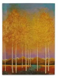 notatnik-szyty-ksiezycowe-osiki