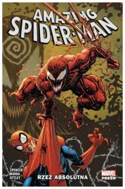 rzez-absolutna-amazing-spider-man-tom-6