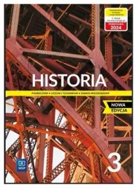 historia-3-podrecznik-lo-zr