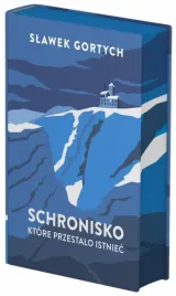 schronisko-ktore-przestalo-istniec-s-gortych