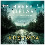 krzywda-audiobook-marek-stelar
