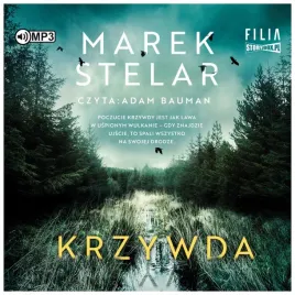 krzywda-audiobook-marek-stelar