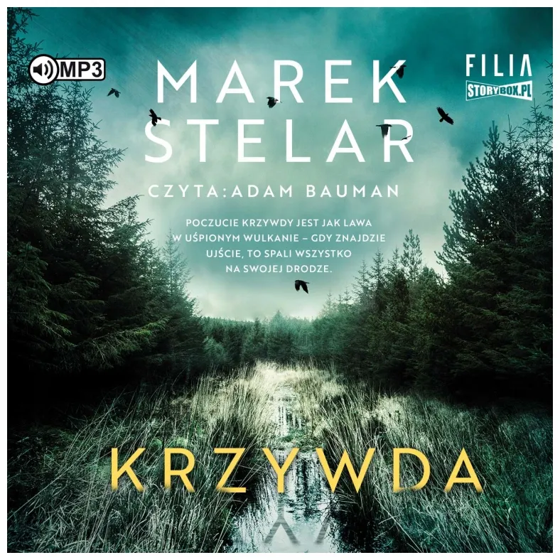 krzywda-audiobook-marek-stelar