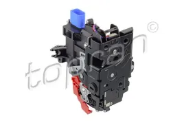 zamek-drzwi-tyl-lewy-115-647-top