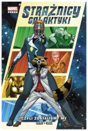 czyli-zostalismy-my-straznicy-galaktyki-tom-1