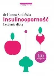 insulinoopornosc-leczenie-dieta
