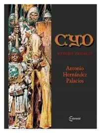 cyd-wydanie-zbiorcze-antonio-hernandez-palacios