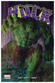 niesmiertelny-hulk-t-1-al-ewing