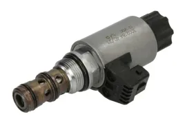regulator-cisnienia-skrzyni-biegow-0501338132zf