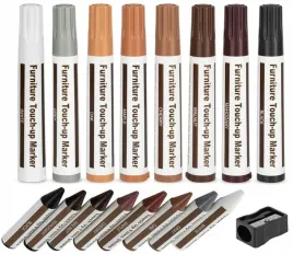 markery-do-naprawy-mebli-paneli-podlog-drewna-rys-wosk-naprawczy-21-el