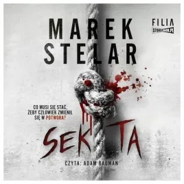 cd-mp3-sekta-nadkomisarz-redzia-tom-2-marek
