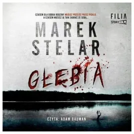 cd-mp3-glebia-nadkomisarz-redzia-tom-3-marek
