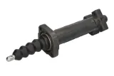 silownik-sprzegla-0501337660zf
