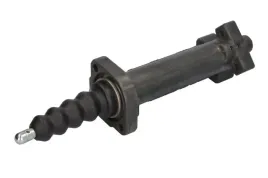 silownik-sprzegla-0501337660zf