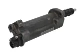 silownik-sprzegla-0501337660zf-stan-nowy