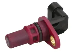 czujnik-predkosci-obrotowej-mech-skrzynia-biegow-0501337896zf