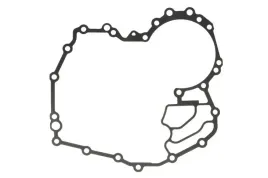 uszczelka-skrzyni-biegow-0501338014zf