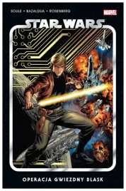 operacja-gwiezdny-blask