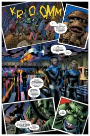 niesmiertelny-hulk-tom-5-al-ewing-joe-bennett