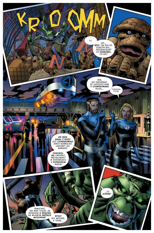 niesmiertelny-hulk-tom-5-al-ewing-joe-bennett