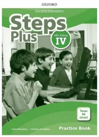step-plus-4-materialy-cwiczeniowe-z-kodem-oxford