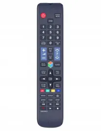 pilot-tv-do-telewizora-lg-uniwersalny-zamiennik