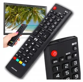 pilot-do-telewizora-tv-lg-uniwersalny-wszystkie-modele-zamiennik