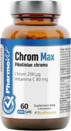 chrom-max-pikolinian-chromu-200-mg-60-kapsulek-pharmovit