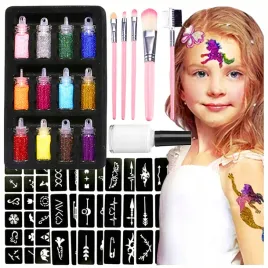 tatuaze-zmywalne-brokatowe-63-szablony-dla-dzieci-zestaw-do-robienia-tatuaz