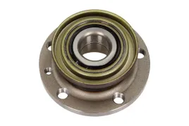 maxgear-lozysko-kola-alfa-tyl-147-156-04-gt