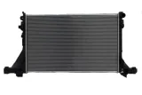 maxgear-chlodnica-renault-master-23cdti-10-