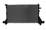 maxgear-chlodnica-renault-master-23cdti-10-stan-nowy