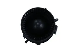 maxgear-silnik-dmuchawy-fiat-ducato-jumper-boxer-22-30hdi-06-