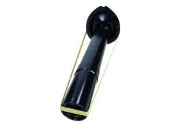 maxgear-amortyzator-bmw-przod-e39-gaz
