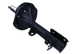 maxgear-amortyzator-tyl-tuscon-sportage-20-20crdi-27-v6-04-4x4-lewy