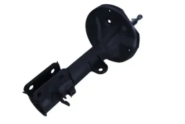 maxgear-amortyzator-tyl-tuscon-sportage-20-20crdi-27-v6-04-4x4-prawy