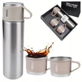 termos-kubek-termiczny-z-filizankami-500ml-duzy-do-zimnych-cieplch-napoi