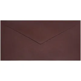 koperty-ozdobne-burgund-dl-nk-keaykolour-port-wine-delta-120g-25szt